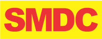 SMDC Logo