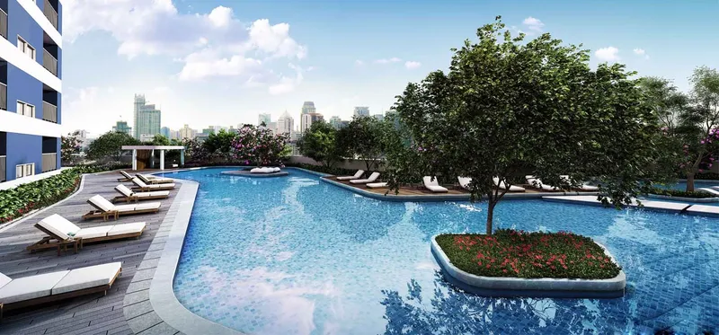 https://manilacondohub-smdc.com/images/properties/air/amenities/air-amenities-5.webp