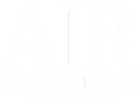 Air Residences Logo