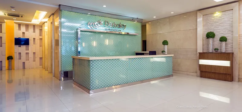 https://manilacondohub-smdc.com/images/properties/berkeley/amenities/berkeley-amenities-2.webp