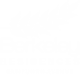 Berkeley Residences Logo