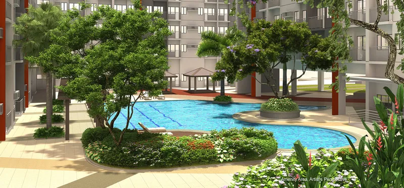 https://manilacondohub-smdc.com/images/properties/bloom/amenities/bloom-amenities-1.webp