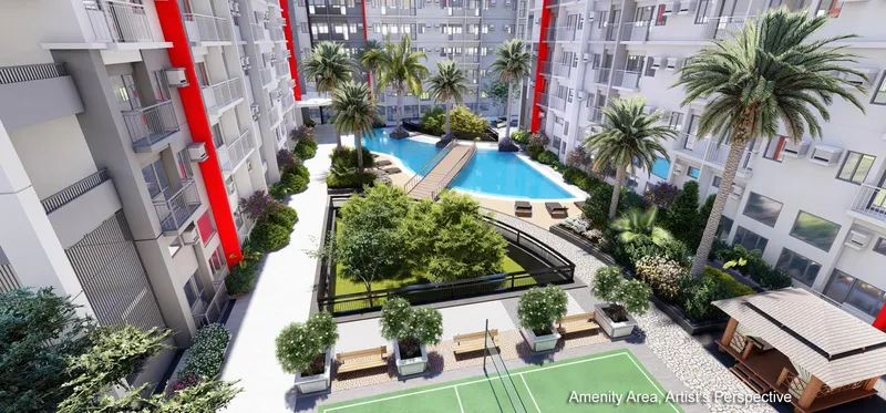 https://manilacondohub-smdc.com/images/properties/bloom/amenities/bloom-amenities-10.webp