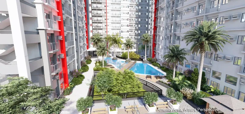 https://manilacondohub-smdc.com/images/properties/bloom/amenities/bloom-amenities-11.webp
