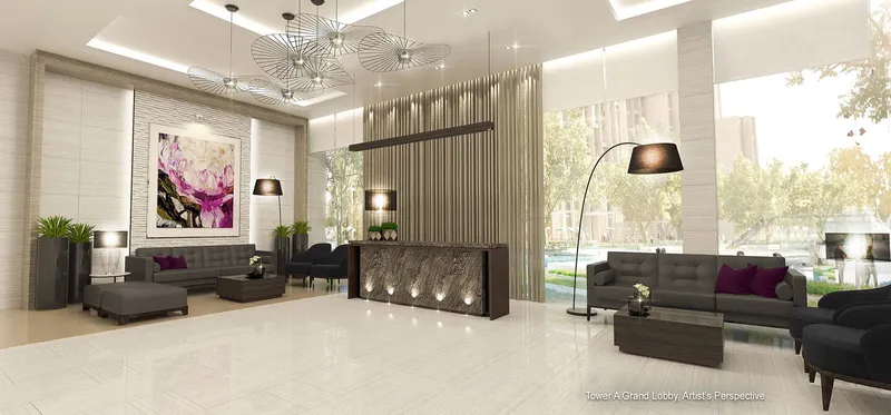https://manilacondohub-smdc.com/images/properties/bloom/amenities/bloom-amenities-2.webp