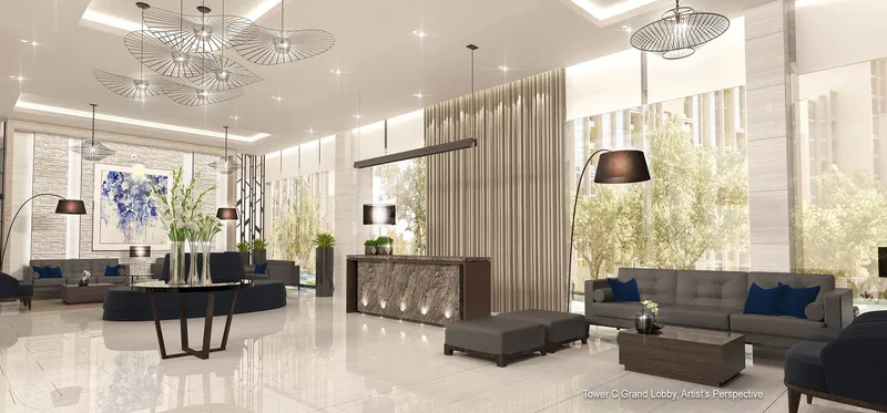 https://manilacondohub-smdc.com/images/properties/bloom/amenities/bloom-amenities-3.webp