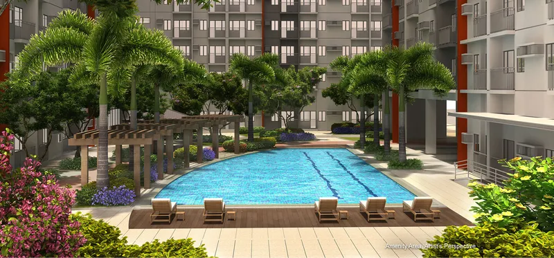 https://manilacondohub-smdc.com/images/properties/bloom/amenities/bloom-amenities-4.webp