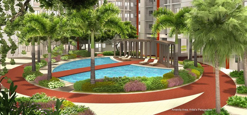 https://manilacondohub-smdc.com/images/properties/bloom/amenities/bloom-amenities-5.webp