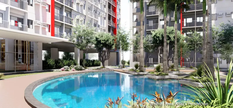 https://manilacondohub-smdc.com/images/properties/bloom/amenities/bloom-amenities-6.webp