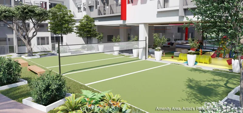 https://manilacondohub-smdc.com/images/properties/bloom/amenities/bloom-amenities-7.webp