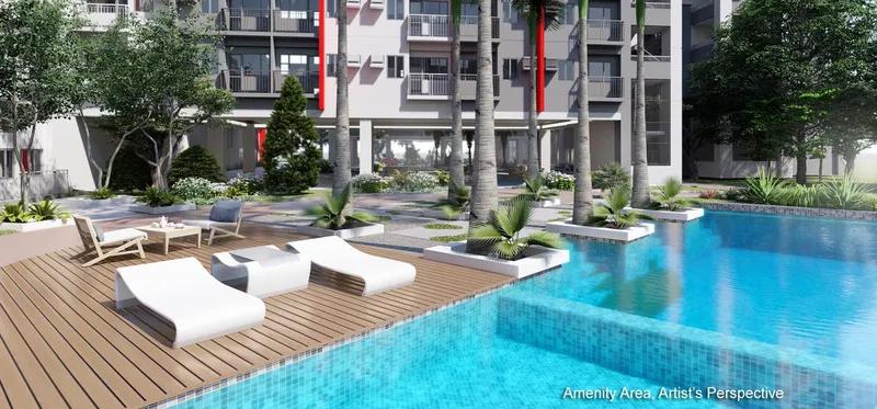 https://manilacondohub-smdc.com/images/properties/bloom/amenities/bloom-amenities-8.webp