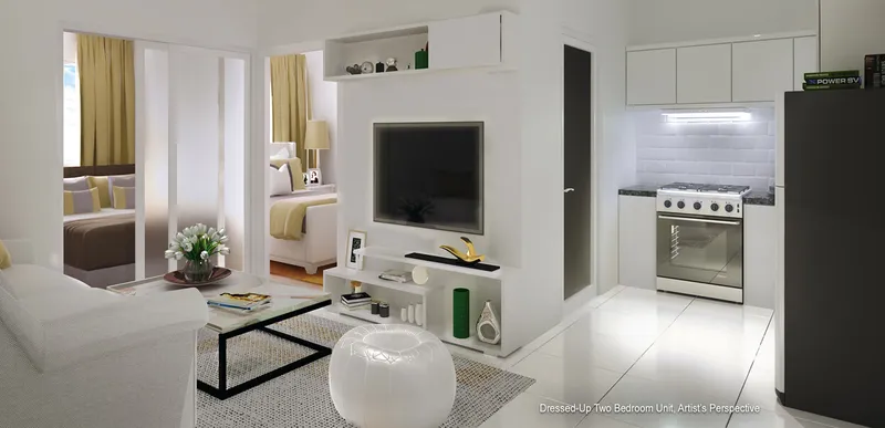 https://manilacondohub-smdc.com/images/properties/bloom/model-units/bloom-model-unit-1.webp
