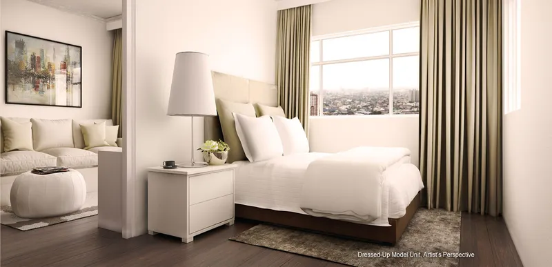 https://manilacondohub-smdc.com/images/properties/bloom/model-units/bloom-model-unit-2.webp