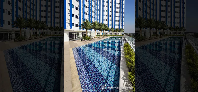 https://manilacondohub-smdc.com/images/properties/blue/amenities/blue-amenities-4.webp