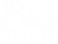 Blue Residences - Manila Condo Hub SMDC