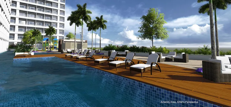 https://manilacondohub-smdc.com/images/properties/breeze/amenities/breeze-amenities-1.webp