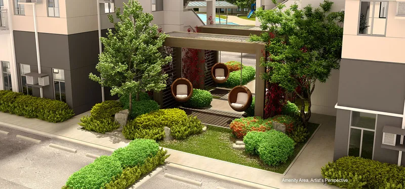 https://manilacondohub-smdc.com/images/properties/charm/amenities/charm-amenities-1.webp