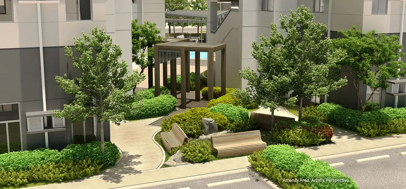 https://manilacondohub-smdc.com/images/properties/charm/amenities/charm-amenities-5.webp