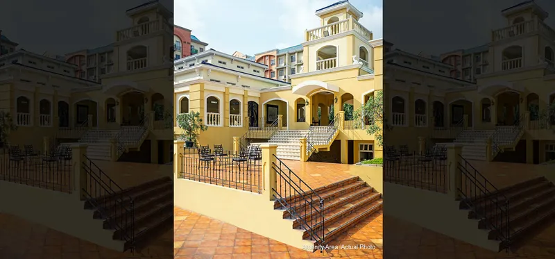 https://manilacondohub-smdc.com/images/properties/chateau/amenities/chateau-amenities-3.webp