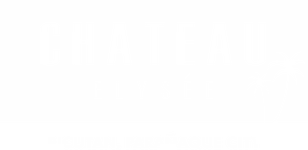 Chateau Residences Logo