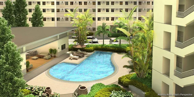 https://manilacondohub-smdc.com/images/properties/cheer/amenities/cheer-amenities-1.webp