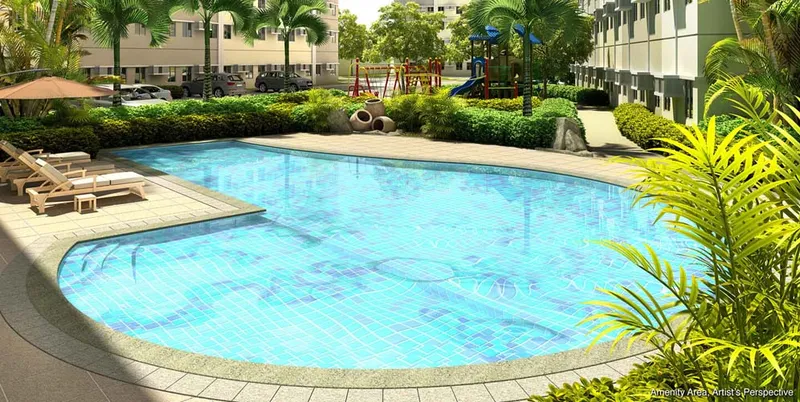 https://manilacondohub-smdc.com/images/properties/cheer/amenities/cheer-amenities-2.webp