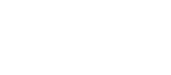 Cheer Residences Logo