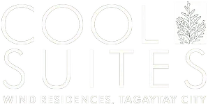 Cool Suites @ Wind Residences Logo