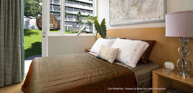 https://manilacondohub-smdc.com/images/properties/cool-suites/model-units/cool-suite-model-unit-1.webp