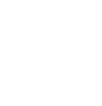 Fern Residences Logo