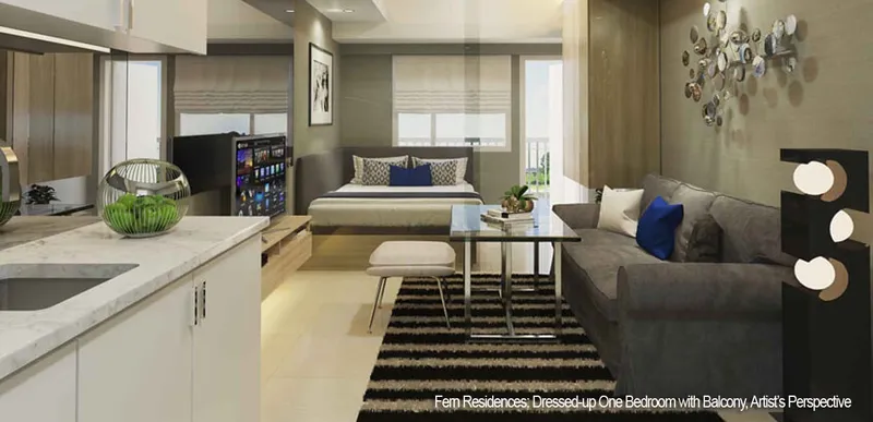 https://manilacondohub-smdc.com/images/properties/fern/model-units/fern-model-unit-1.webp