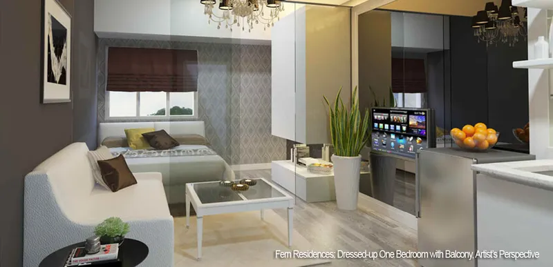 https://manilacondohub-smdc.com/images/properties/fern/model-units/fern-model-unit-2.webp