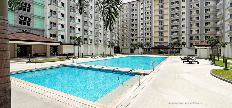 https://manilacondohub-smdc.com/images/properties/field/amenities/field-amenities-6.webp