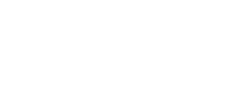 Field Residences Logo