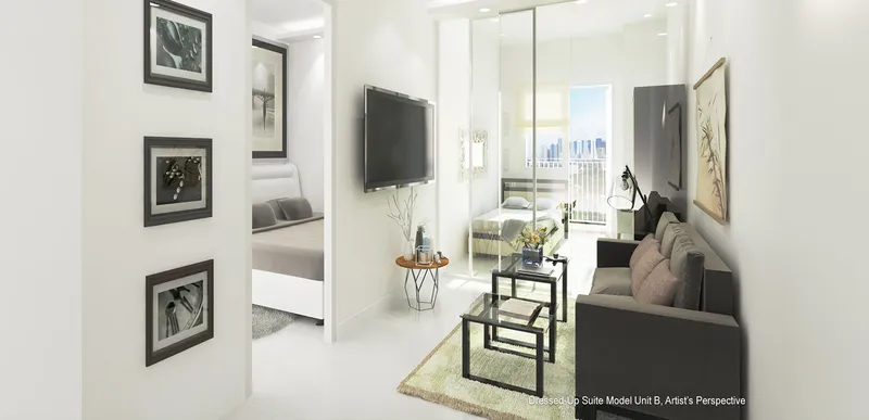 https://manilacondohub-smdc.com/images/properties/field/model-units/field-model-unit-4.webp