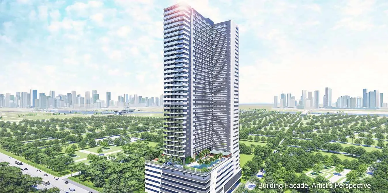 https://manilacondohub-smdc.com/images/properties/gem/amenities/gem-amenities-0.webp