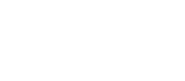 Gem Residences Logo