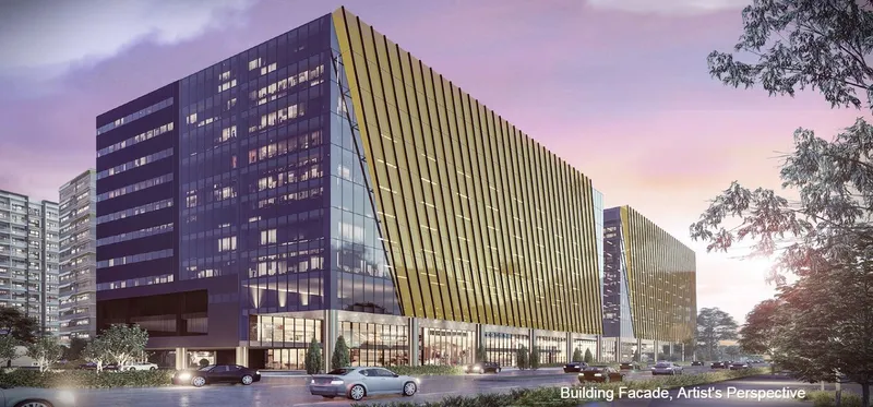 https://manilacondohub-smdc.com/images/properties/gold-offices/amenities/gold-offices-amenities-6.webp