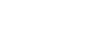 Gold Offices Logo