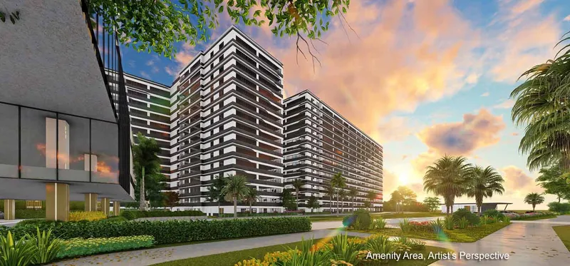 https://manilacondohub-smdc.com/images/properties/gold/amenities/gold-amenities-3.webp