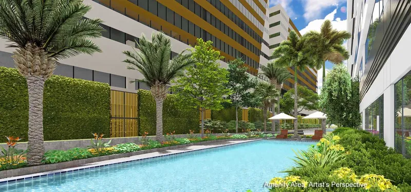 https://manilacondohub-smdc.com/images/properties/gold/amenities/gold-amenities-4.webp