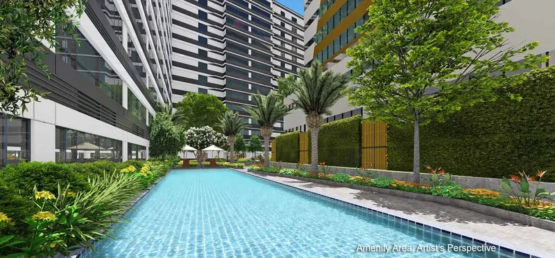 https://manilacondohub-smdc.com/images/properties/gold/amenities/gold-amenities-5.webp