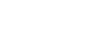 Gold Residences Logo