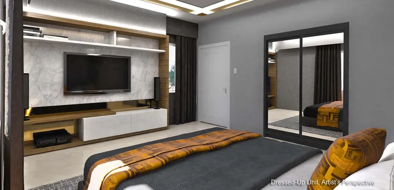 https://manilacondohub-smdc.com/images/properties/gold/model-units/gold-model-unit-3.webp