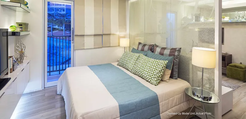 https://manilacondohub-smdc.com/images/properties/grace/model-units/grace-model-unit-1.webp