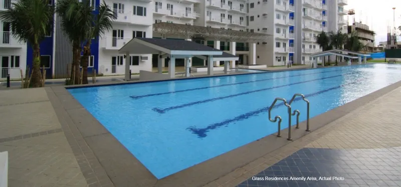 https://manilacondohub-smdc.com/images/properties/grass/amenities/grass-amenities-5.webp