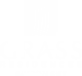 Grass Residences Logo