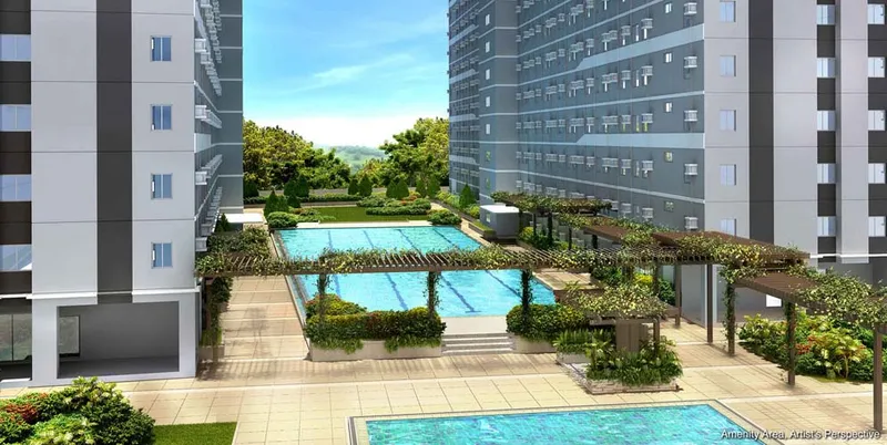 https://manilacondohub-smdc.com/images/properties/green-2/amenities/green-2-amenities-1.webp