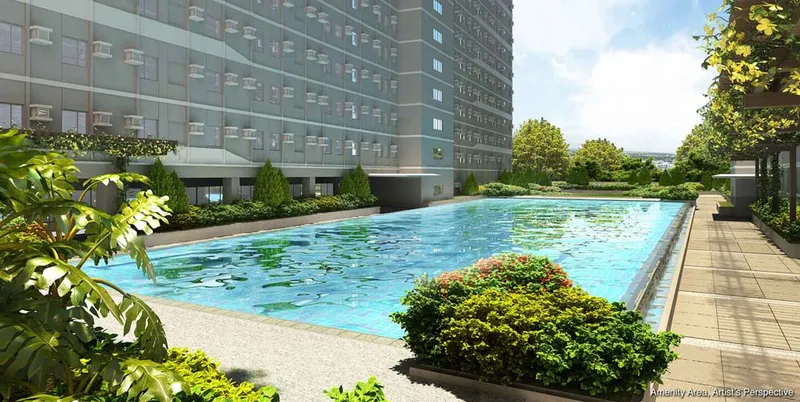 https://manilacondohub-smdc.com/images/properties/green-2/amenities/green-2-amenities-2.webp