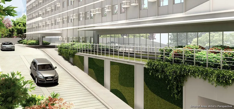 https://manilacondohub-smdc.com/images/properties/green-2/amenities/green-2-amenities-4.webp